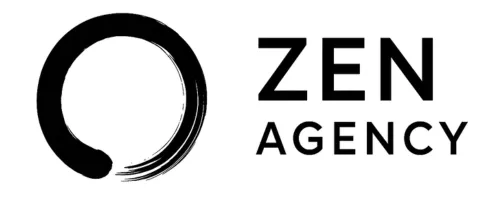 Zen Agency