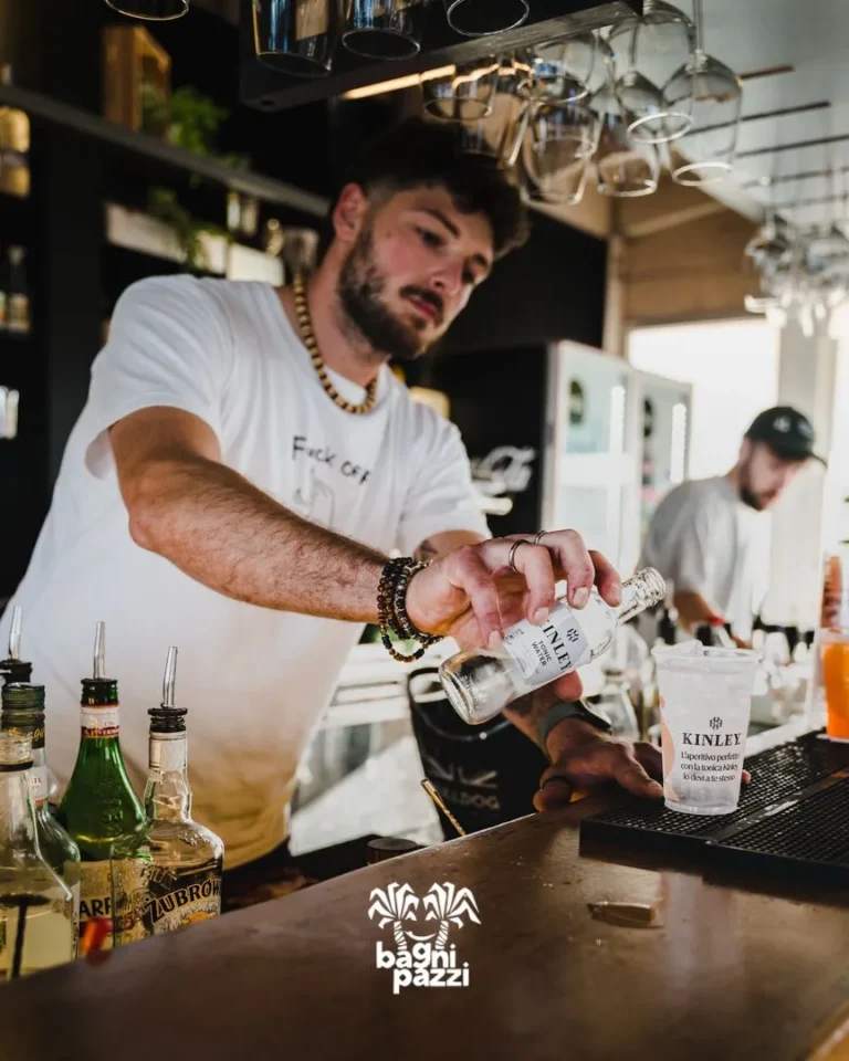 barman2